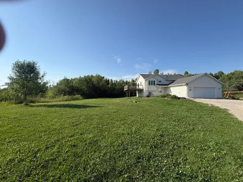 5480 Rush Point Drive Rush City MN 55069