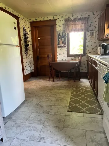 821 3rd Avenue Madison MN 56256