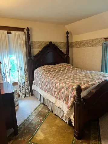 821 3rd Avenue Madison MN 56256