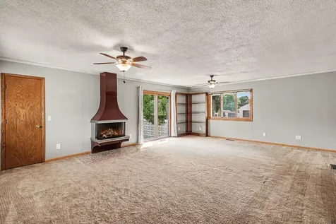 2842 Lexington Avenue S Eagan MN 55121