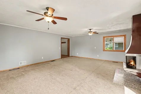 2842 Lexington Avenue S Eagan MN 55121
