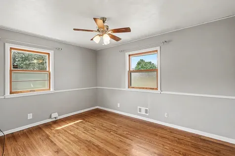 2842 Lexington Avenue S Eagan MN 55121