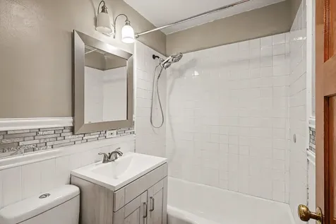 2842 Lexington Avenue S Eagan MN 55121