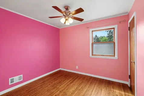 2842 Lexington Avenue S Eagan MN 55121