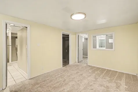 2842 Lexington Avenue S Eagan MN 55121