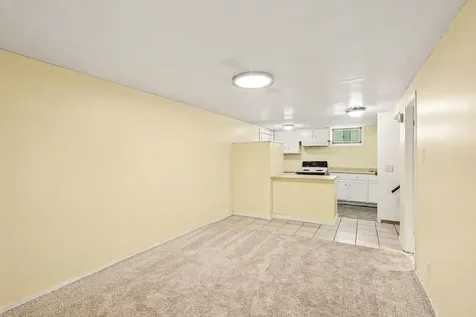 2842 Lexington Avenue S Eagan MN 55121