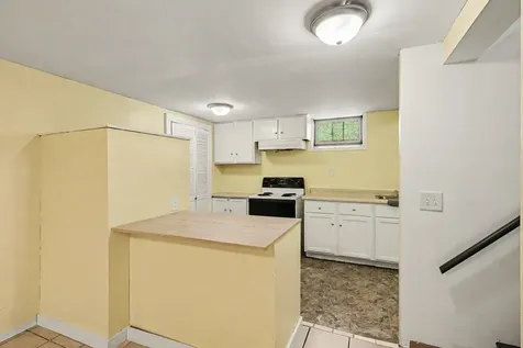 2842 Lexington Avenue S Eagan MN 55121