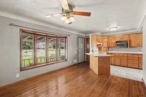 2842 Lexington Avenue S Eagan MN 55121