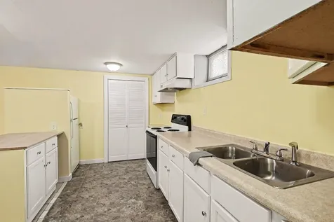 2842 Lexington Avenue S Eagan MN 55121
