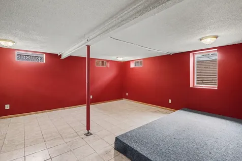 2842 Lexington Avenue S Eagan MN 55121