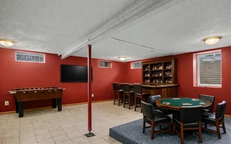2842 Lexington Avenue S Eagan MN 55121