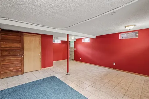 2842 Lexington Avenue S Eagan MN 55121
