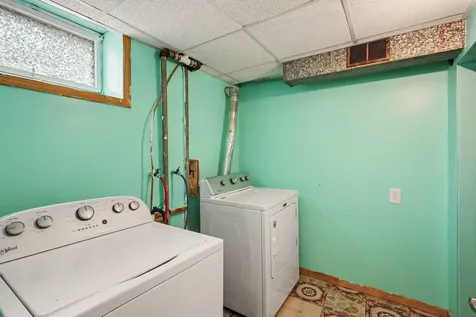 2842 Lexington Avenue S Eagan MN 55121