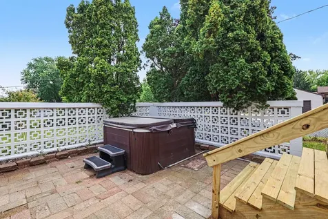 2842 Lexington Avenue S Eagan MN 55121