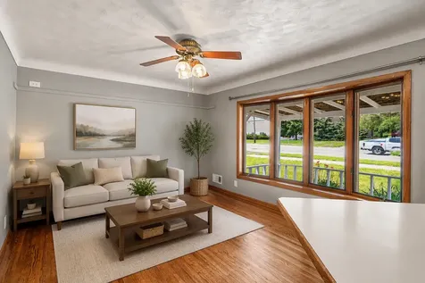 2842 Lexington Avenue S Eagan MN 55121
