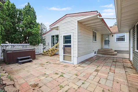 2842 Lexington Avenue S Eagan MN 55121