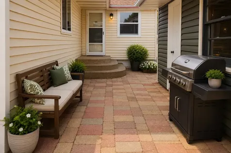 2842 Lexington Avenue S Eagan MN 55121