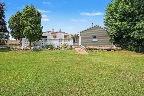 2842 Lexington Avenue S Eagan MN 55121