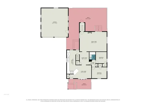 2842 Lexington Avenue S Eagan MN 55121