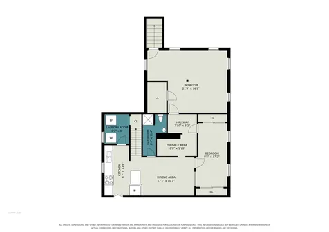 2842 Lexington Avenue S Eagan MN 55121
