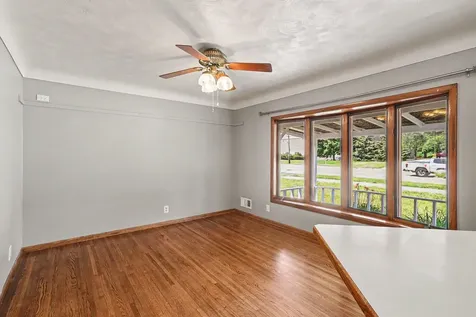 2842 Lexington Avenue S Eagan MN 55121