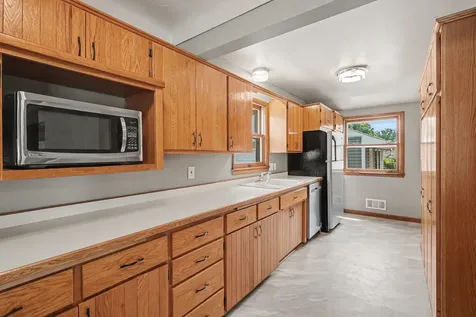 2842 Lexington Avenue S Eagan MN 55121
