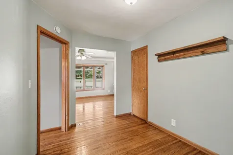 2842 Lexington Avenue S Eagan MN 55121