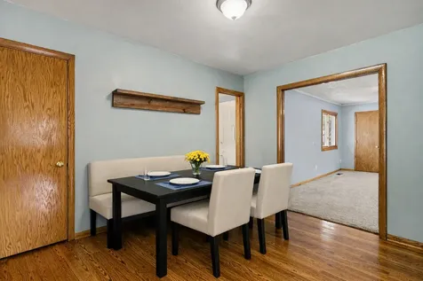 2842 Lexington Avenue S Eagan MN 55121