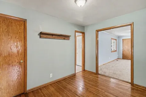 2842 Lexington Avenue S Eagan MN 55121