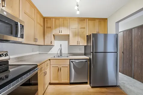 1855 Silver Bell Road Eagan MN 55122