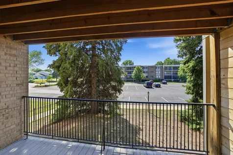 1855 Silver Bell Road Eagan MN 55122
