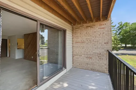 1855 Silver Bell Road Eagan MN 55122