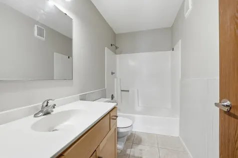 1855 Silver Bell Road Eagan MN 55122