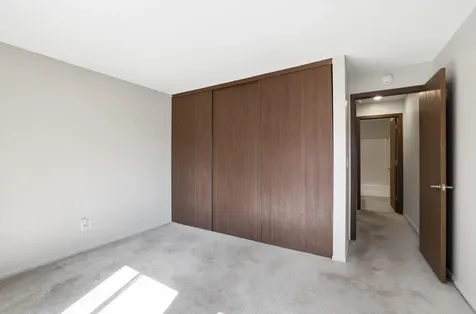 1855 Silver Bell Road Eagan MN 55122