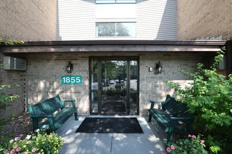 1855 Silver Bell Road Eagan MN 55122