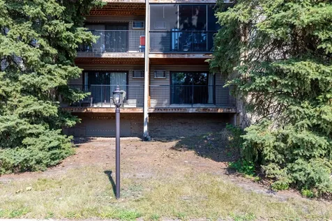 1855 Silver Bell Road Eagan MN 55122