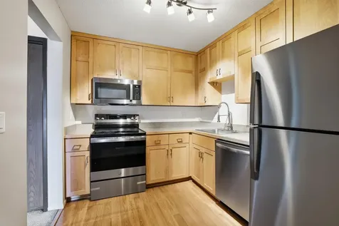 1855 Silver Bell Road Eagan MN 55122