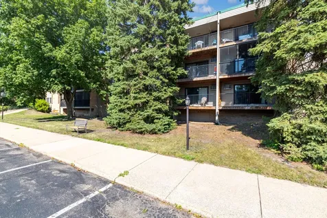 1855 Silver Bell Road Eagan MN 55122