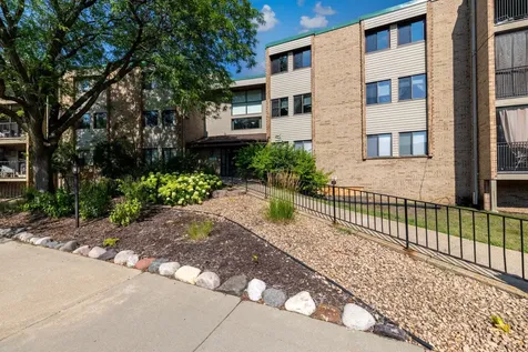 1855 Silver Bell Road Eagan MN 55122