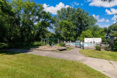 1855 Silver Bell Road Eagan MN 55122