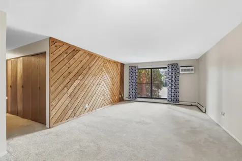 1855 Silver Bell Road Eagan MN 55122