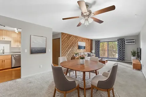 1855 Silver Bell Road Eagan MN 55122