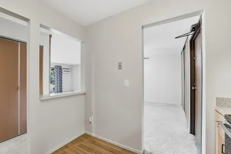 1855 Silver Bell Road Eagan MN 55122