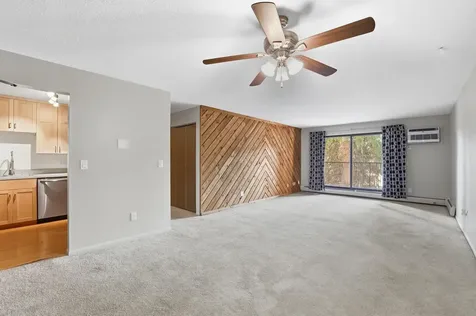 1855 Silver Bell Road Eagan MN 55122
