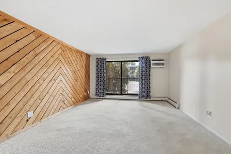 1855 Silver Bell Road Eagan MN 55122