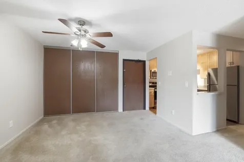1855 Silver Bell Road Eagan MN 55122
