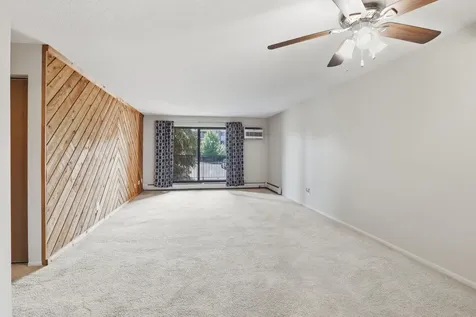 1855 Silver Bell Road Eagan MN 55122