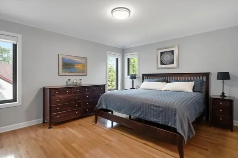 15809 Nursery Drive Minnetonka MN 55345