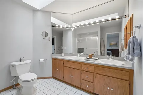 15809 Nursery Drive Minnetonka MN 55345