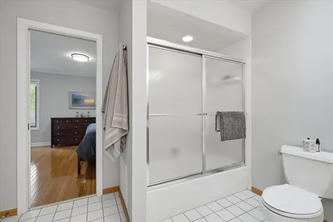 15809 Nursery Drive Minnetonka MN 55345